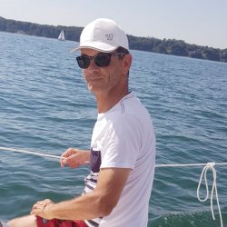 Foto von Jürgen Kneller