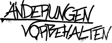 Text Änderungen vorbehalten