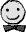Bild Smiley