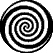 2D Effekt