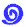 2D Effekt