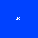 2D Effekt