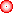 GIF-Animation 2D-Effekt im Pixel-Style