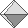 GIF-Animation 3D-Effekt im Pixel-Style