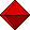 GIF-Animation 3D-Effekt im Pixel-Style