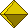 GIF-Animation 3D-Effekt im Pixel-Style