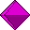 GIF-Animation 3D-Effekt im Pixel-Style