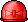 GIF-Animation Alarmlampe im Pixel-Style