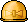 GIF-Animation Alarmlampe im Pixel-Style