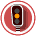 Ampel
