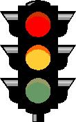 Ampel
