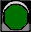 GIF-Animation Ampel im Pixel-Style