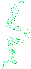 Blitz