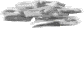GIF-Animation Blitz im Pixel-Style