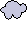 GIF-Animation Blitz im Pixel-Style