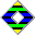 Bunt