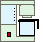 GIF-Animation Kaffee im Pixel-Style