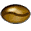 GIF-Animation Kaffee im Pixel-Style