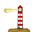 Leuchtturm