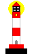 Leuchtturm