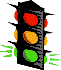 Ampel