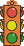 Ampel