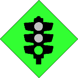 Ampel