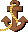 Clipart Anker Schiffsanker