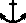 Schiffsanker