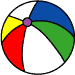Ball