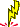 Blitz