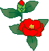 Clipart Blume