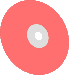 Clipart CD Compact Disc