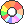 GIF-Bild CD im Pixel-Style
