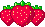 Clipart Erdbeeren