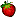 Clipart Erdbeeren