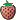 Clipart Erdbeeren