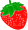 Clipart Erdbeeren