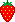 Clipart Erdbeeren