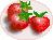 Clipart Erdbeeren