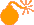 GIF-Bild Explosives im Pixel-Style