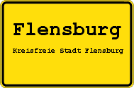 Flensburg