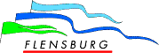Flensburg