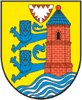 Flensburg
