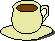 Clipart Bild Kaffee
