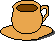 Clipart Bild Kaffee