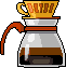 Clipart Bild Kaffee