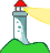 Leuchtturm