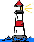 Leuchtturm