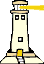Leuchtturm